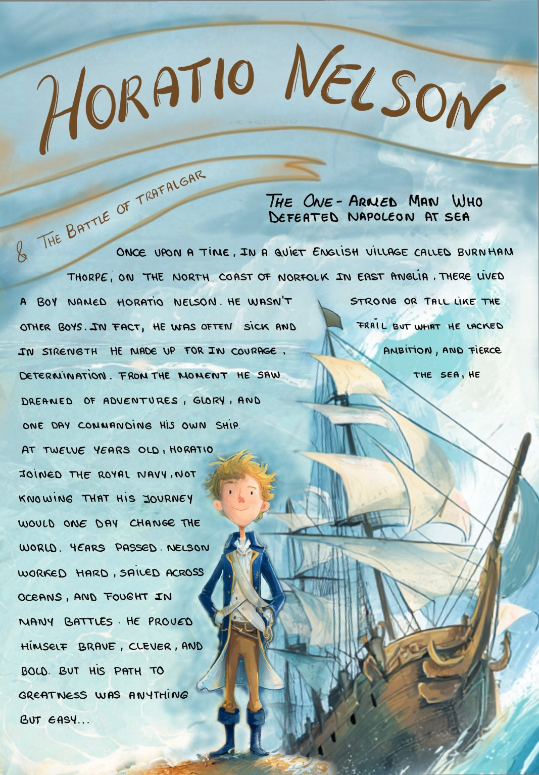 Nelson_Letter.jpg