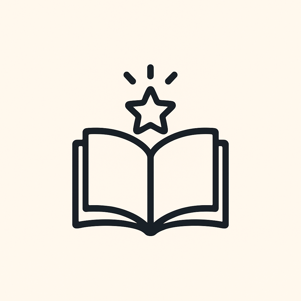 Character Education Made Easy