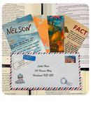Monthly Subscription - First Month Just £1.99