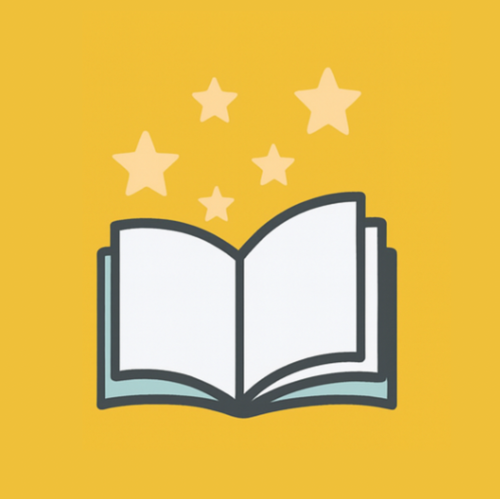 Character Education Made Easy