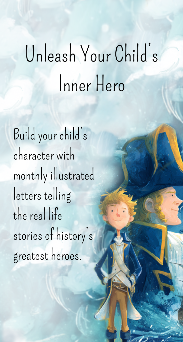 Unleash_Your_Child_s_Inner_Hero_2_2.png