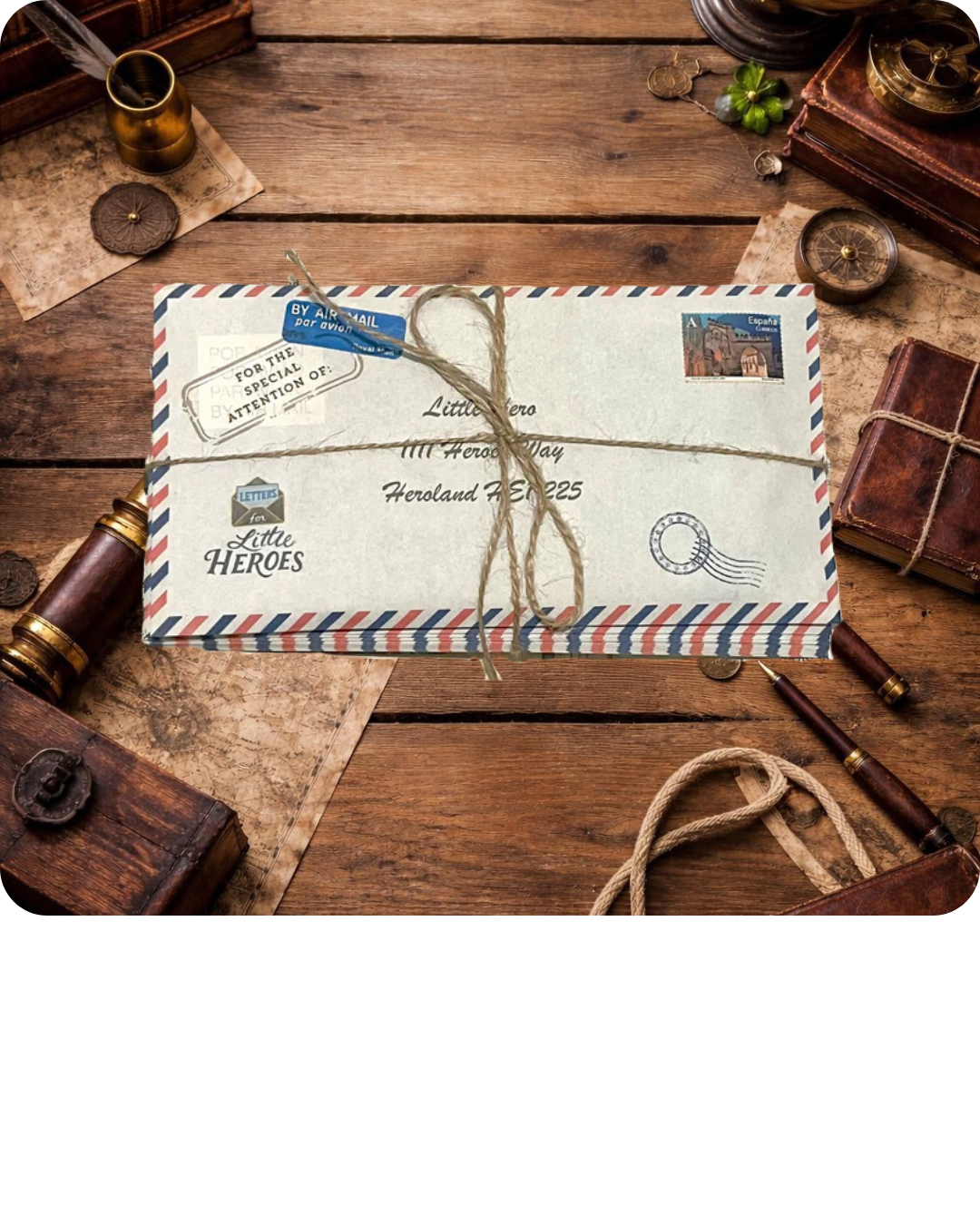 3. Full 12-Month Cycle