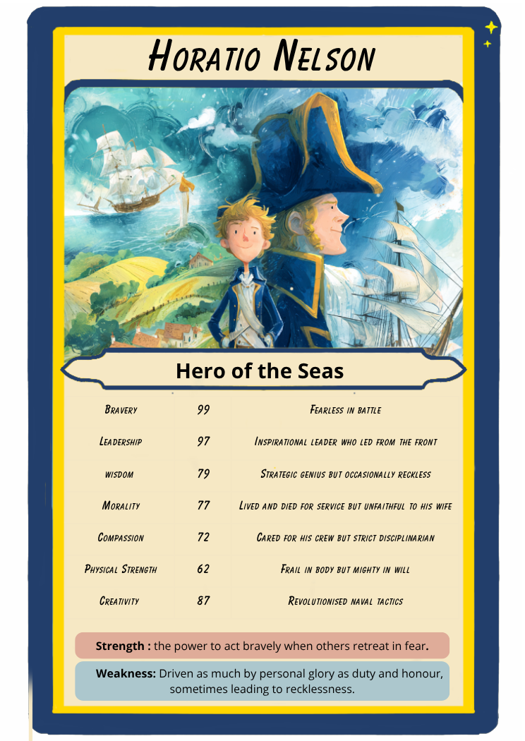 card.png